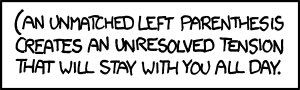 https://xkcd.com/859/