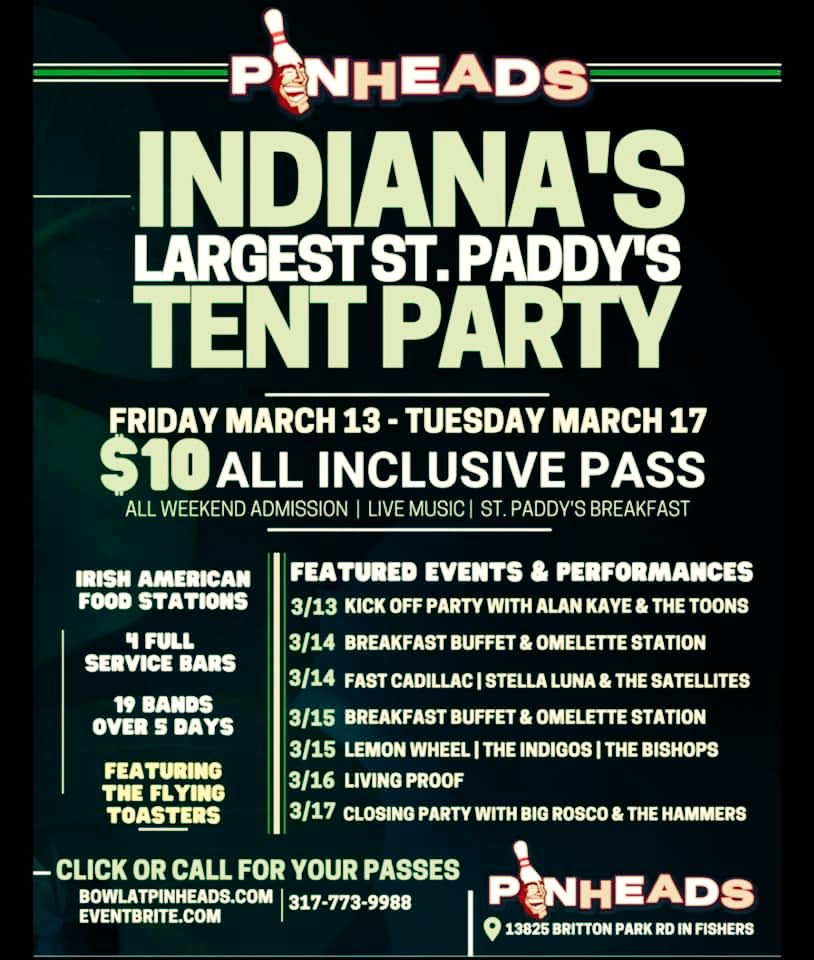 LemonWheelBand's tweet image. Oh yesh! Wheel look forward to seeing ya there on 3/15 ❤🍋 @Pinheadsbowling