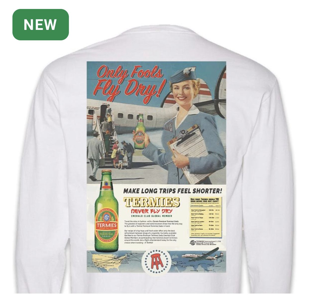 Barstool Sports Merch (barstool_merch) / Twitter