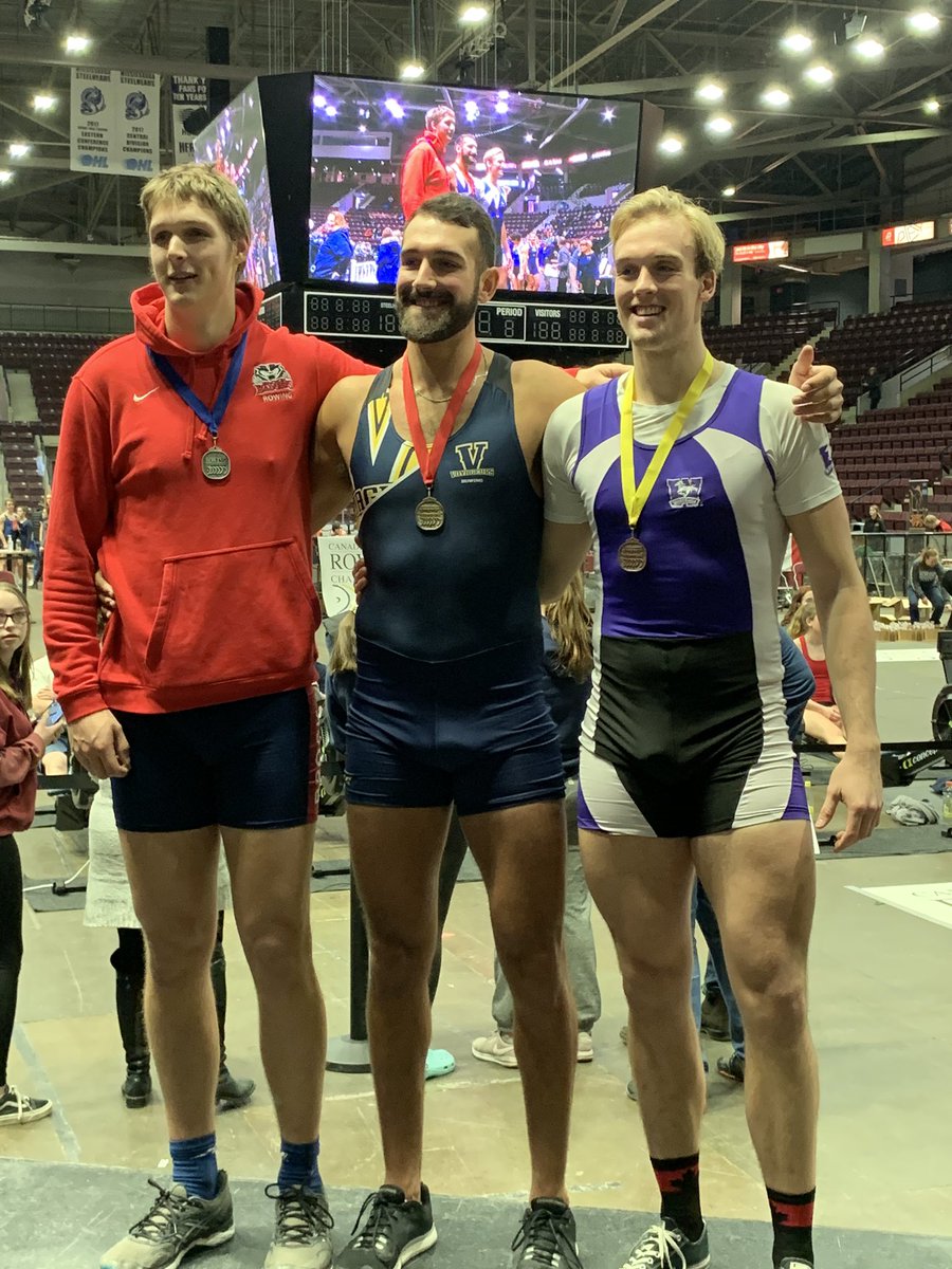 @FlockeKerry really feeling the impact of managing external deadlines surrounding competition. Trying to travel, study, compete... study again is no easy feat. #putthetheorytothetest