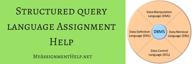 massignmenthelp's tweet image. #sqlassignmenthelp #sqlhomeworkhelp
SQL Assignment Help
To know more about the services, contact us or visit our website myassignmenthelp. We are just a call away from help. Avail The Services Here.👉myassignmenthelp.net/sql-assignment…