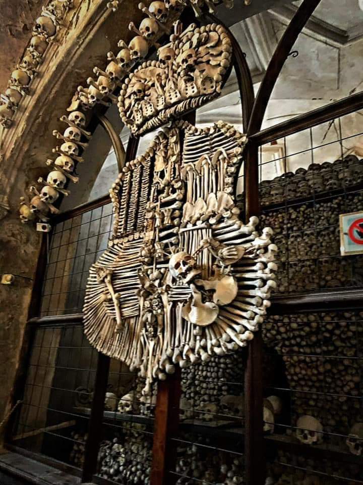 Historia y Arqueología™ Twitter'da: Historia y Arqueología™ Twitter'da: