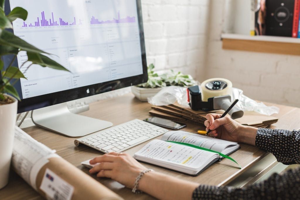 ProfitNetwork's tweet image. Can you use Wix to run a successful dropshipping business? For a long time, the answer was 'not really'. But today, the answer is yes! And it's easier than ever. buff.ly/2NVQSwH
@modalyst #wixstores #wixecommerce #wixdropshippingapp