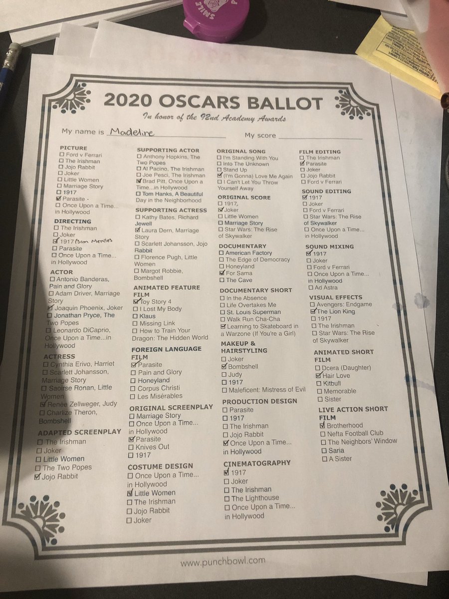 easy bake oven tweet media