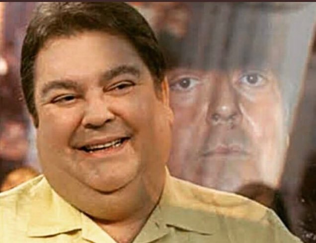 kelsantws's tweet photo. #bbb202O #BBBB20
Prior: O VITOR HUGO TÁ FAZENDO PAPEL DE POMBO KKKKKKKKKKK
Essa foi boa / pera eu não gosto do prior https://t.co/XtEC97oQE2