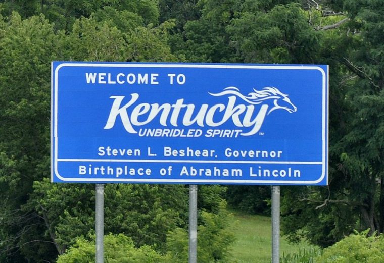 VABlueBelle18's tweet photo. Attention Kentucky following are your primary & general election dates, deadlines, & voter requirements:
Tue May 19, 2020 - Kentucky State Primary Election
Voter Registration Deadline
Mon Apr 20, 2020
Last Day to Change Party Affiliation
Tue Dec 31, 2019 https://t.co/amgqHEJbF5
