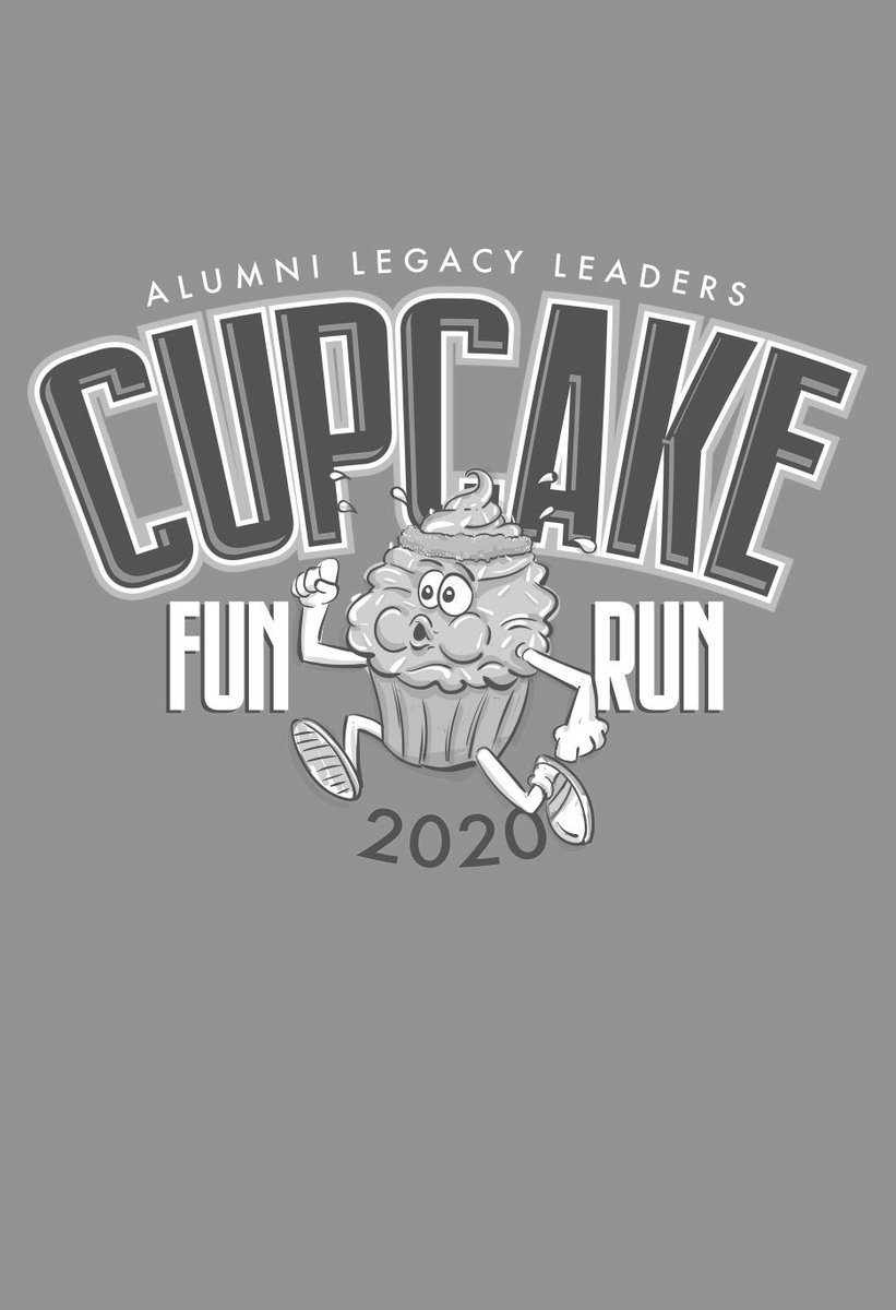 SE A.L.L. tweet media