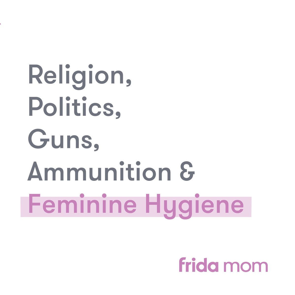 hellofridamom's tweet image. Disappointed but not deterred.  #Oscars2020 #Oscars #OscarSunday #fridamom