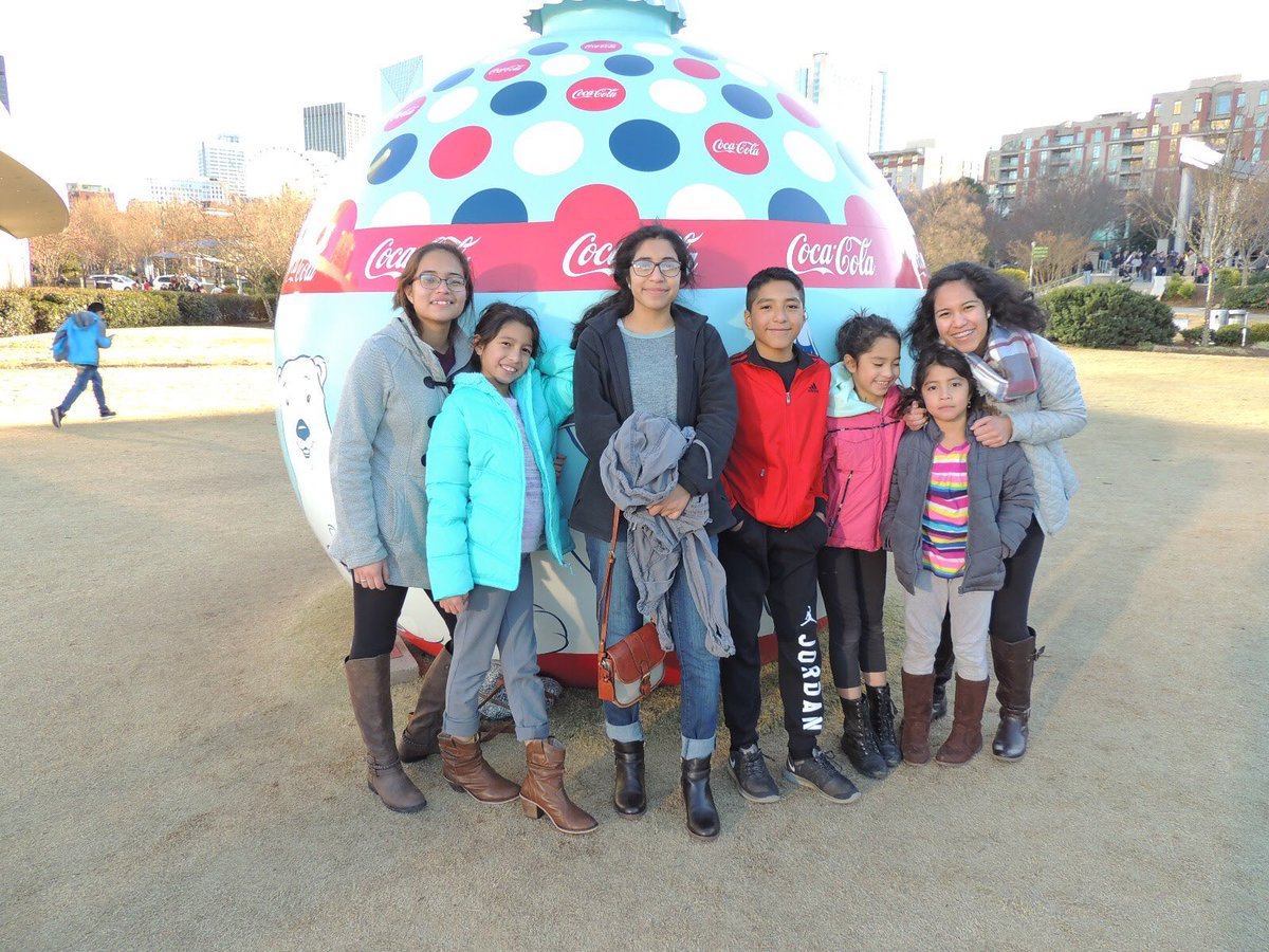 Hugo Islas Enriquez tweet media