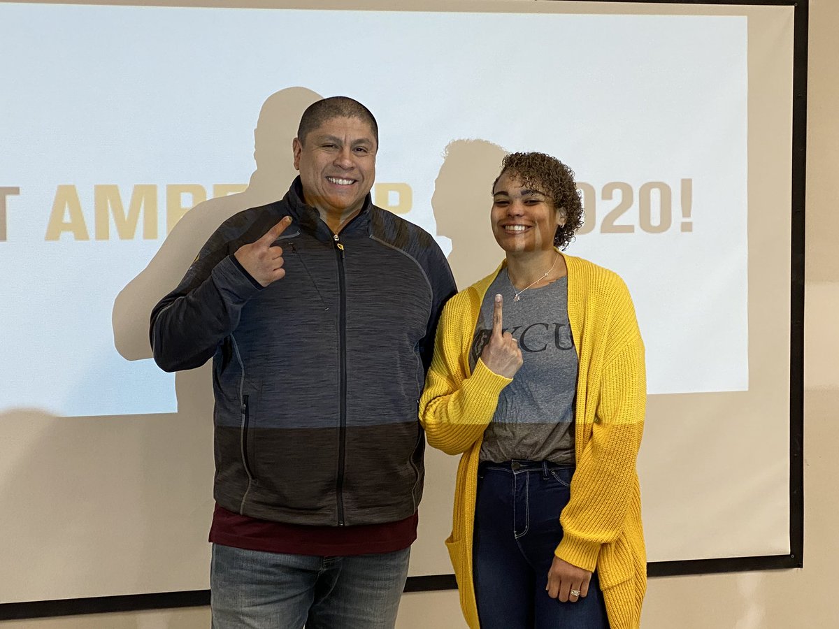gqinict's tweet photo. Look at @GoginKayla taking the WIT top store to GA with 243% as well as top individual to GA with 357%!!! #AmpedUp2020 #WL @WL_News @PlainsRD #WITRocks https://t.co/yKGETSjmHU
