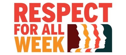PS175Harlem's tweet photo. Tomorrow marks the beginning of #RespectForAllWeek2020 through ⁦@NYCSchools⁩. We’ve got special events and celebrations scheduled throughout the week, so stay tuned. ⁦@D5JoyPrideFocus⁩ | ⁦@1ManhattanTeam⁩ | #SEL https://t.co/TVQ9PSXZRB