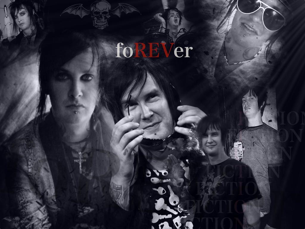Happy birthday Jimmy \" The Rev \" Owen Sullivan 