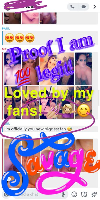 #sellingcontent #sellingnudes #addmesnap 👉🏻 Smashleyyallday 👈🏻 #buyingcontent #buyingnudes #buymynudes<a href="/tag/sellingcontent"class="tags">#sellingcontent</a><a href="/tag/sellingnudes"class="tags">#sellingnudes</a><a href="/tag/addmesnap"class="tags">#addmesnap</a><a href="/tag/bbw"class="tags"><span>#bbw</span></a><a href="/tag/findom"class="tags"><span>#findom</span></a><a href="/tag/curvywoman"class="tags"><span>#curvywoman</span></a><a href="/tag/cashslave"class="tags"><span>#cashslave</span></a><a href="/tag/cashpigs"class="tags"><span>#cashpigs</span></a>