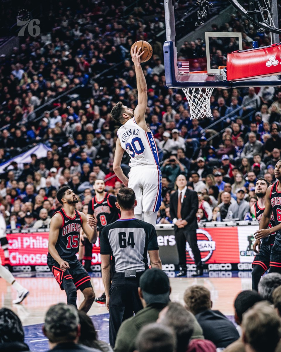 sixers's tweet photo. https://t.co/Q4yUtKjvBq