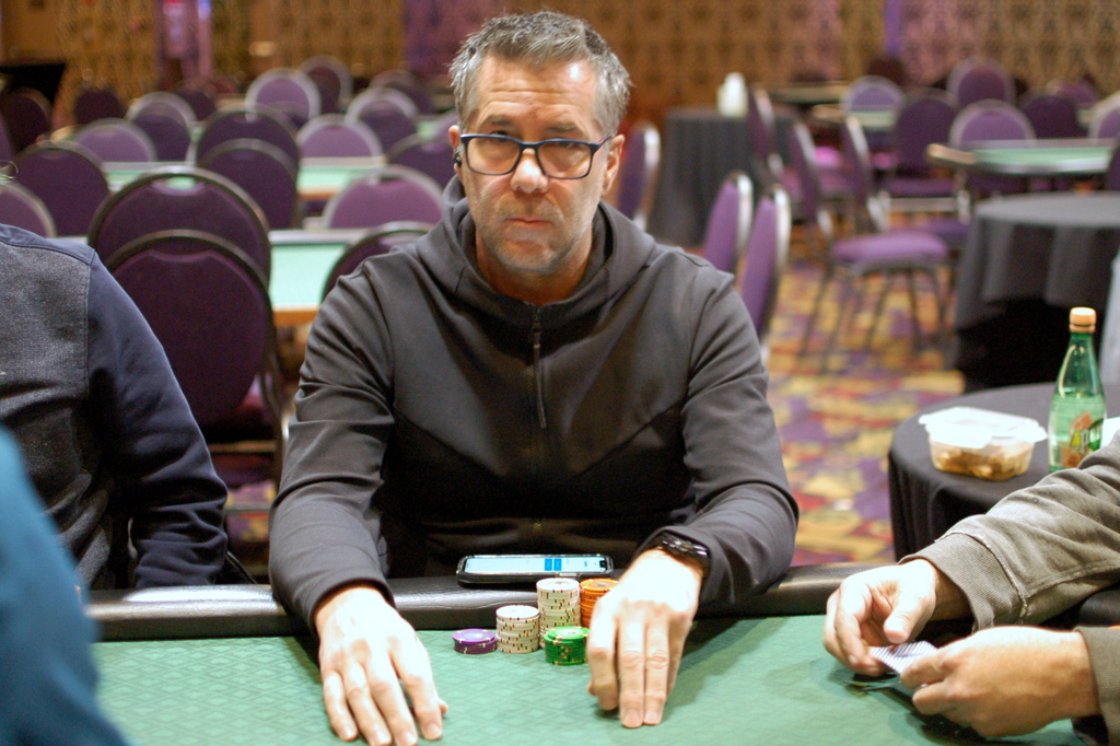 Deerfoot poker room twitter hack Deerfoot poker room twitter hack