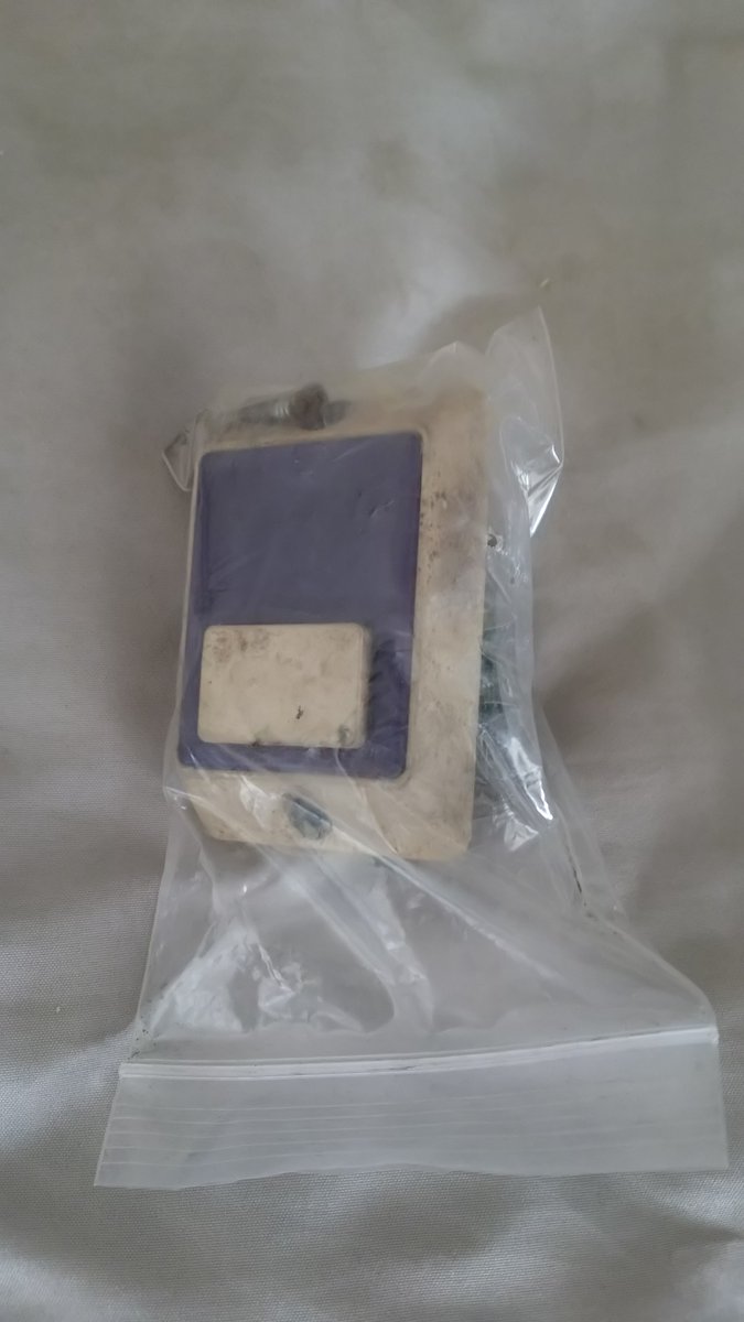 【公式】移動資料館(交通系メイン) tweet media