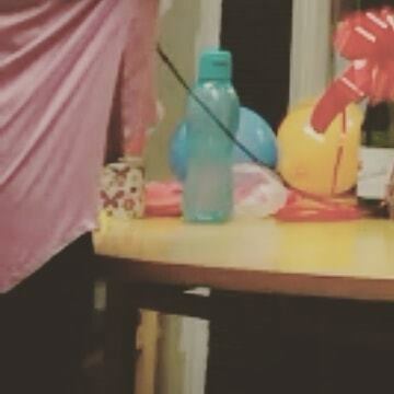 lapreviaSR's tweet photo. ➡Te acordas?😅 Estamos volviendo y tenemos muchas novedades 🎉🎉 https://t.co/h1numSOx05