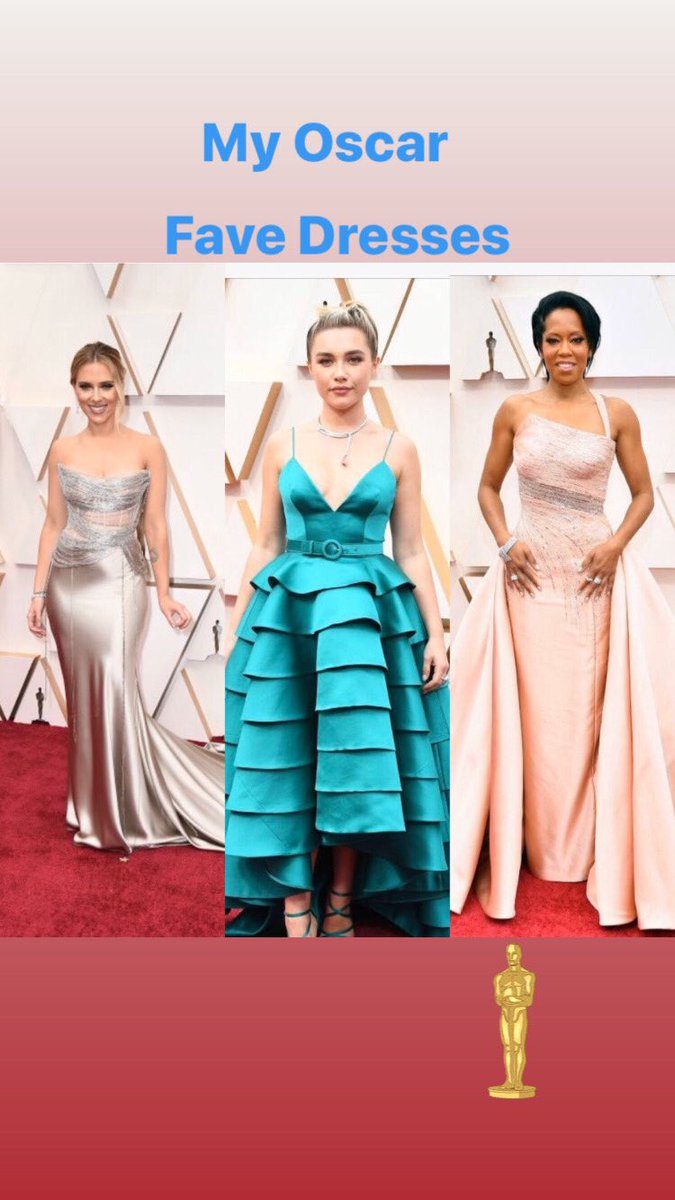 DesigningAshton's tweet image. ❤️ #freasties #batb