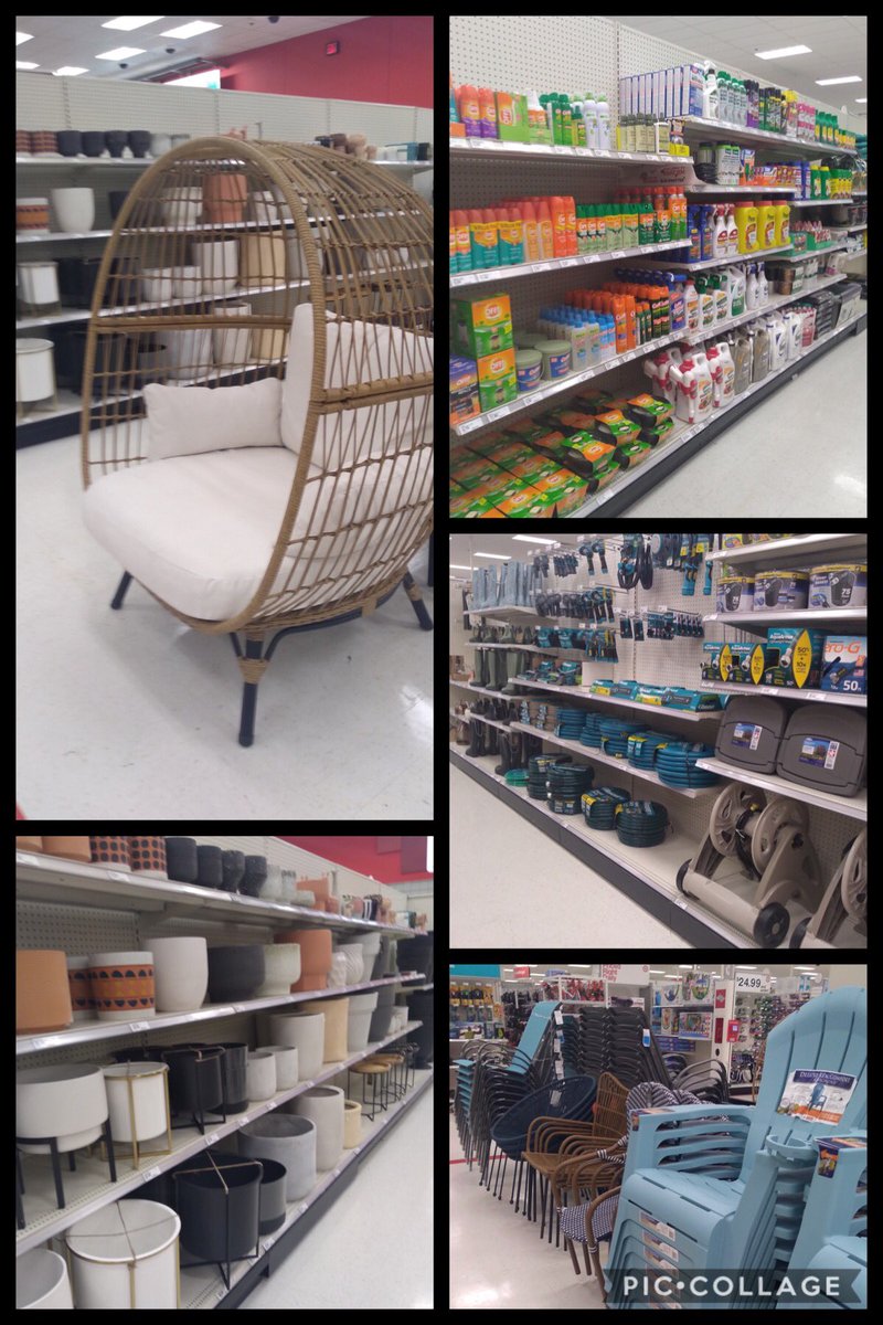 Natalie Nagy (@nagyncnagy) on Twitter photo 🎶 Summertime...and the livin is easy 🌞 that is, if you shop Patio at Midland Target! <a href="/Alyssa08899385/">Alyssa</a> <a href="/jennifernbest/">Jennifer Best</a> <a href="/jamaal_edwards/">Jamaal Edwards</a> 🎶 Summertime...and the livin is easy 🌞 that is, if you shop Patio at Midland Target! <a href="/Alyssa08899385/">Alyssa</a> <a href="/jennifernbest/">Jennifer Best</a> <a href="/jamaal_edwards/">Jamaal Edwards</a>