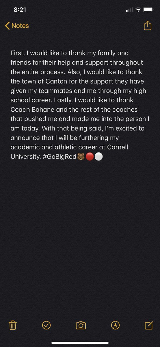 Kyle Fitzgerald tweet media