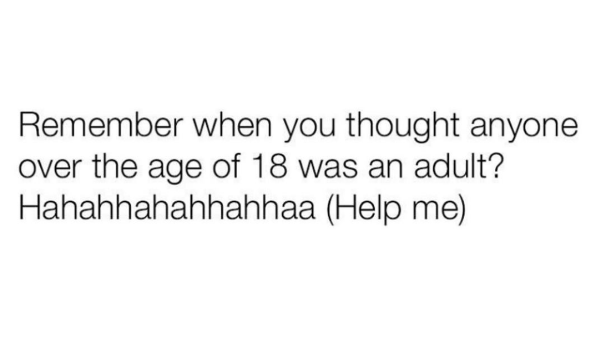 MensHumor's tweet photo. Pepperidge Farm remembers. https://t.co/LcrxYfLSu4