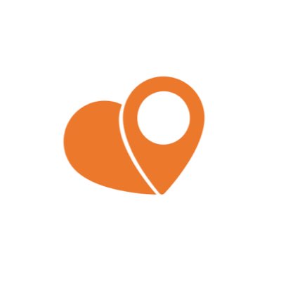 bienestapp's tweet photo. #NewProfilePic https://t.co/yDxWKGS3dB