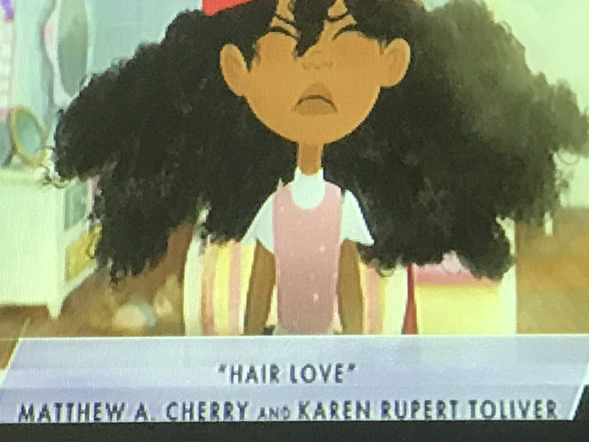 AACA PasadenaISD tweet media