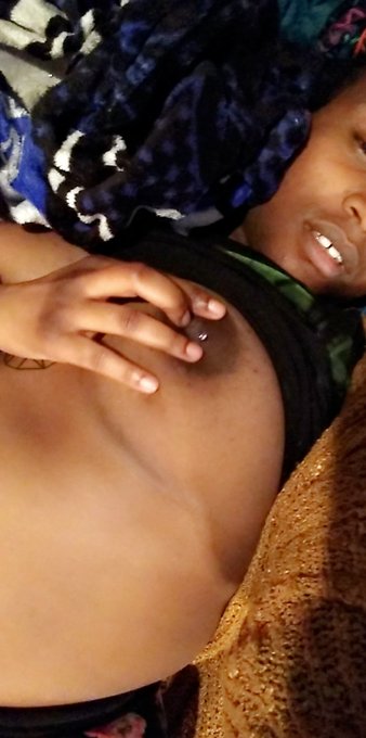 New Post! Use this link to find out just how horny I am: https://t.co/XgQMT3Wz6t https://t.co/xKN33B<a href="/tag/reallove"class="tags"><span>#reallove</span></a><a href="/tag/thesimplelife"class="tags"><span>#thesimplelife</span></a><a href="/tag/fullmoonprayers"class="tags"><span>#fullmoonprayers</span></a><a href="/tag/le"class="tags"><span>#le</span></a>