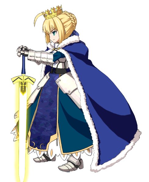 Raptor 🏳️‍⚧️ tweet media