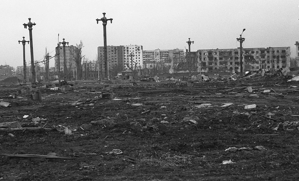 8399 110 591. Правила регистрации учета граждан. 17 июля 1995 г n 713. Город грозный чечня 1994 штурм. 17 июля 1995 г n 713.