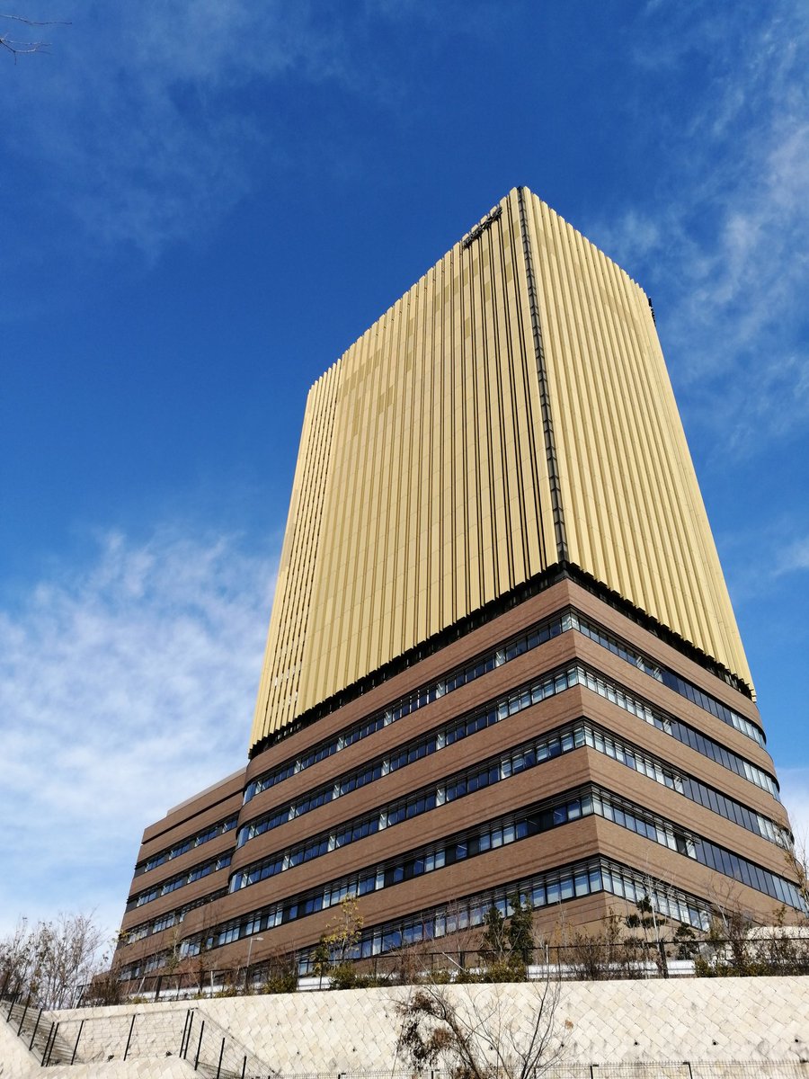 帝京大学八王子校舎 キャリアサポートセンター 八王子市大塚 大学 電話番号 042 678 3307 iタウンページ