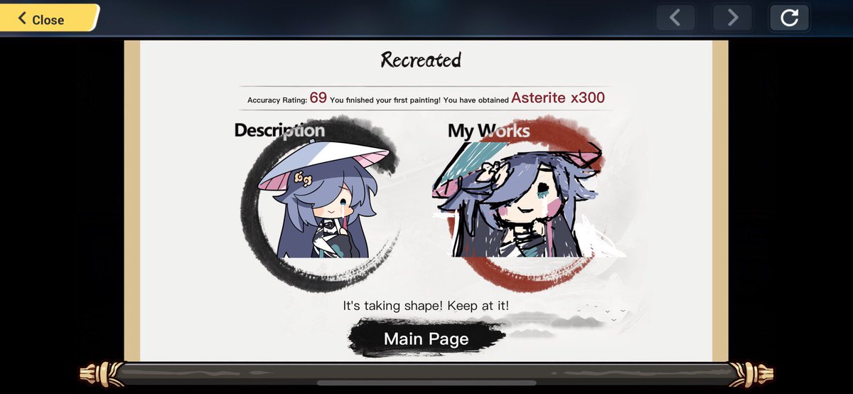 I hate this game 