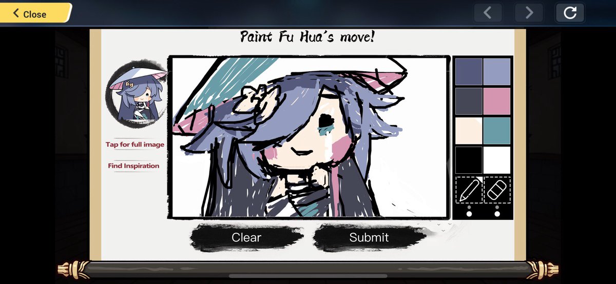 I hate this game 