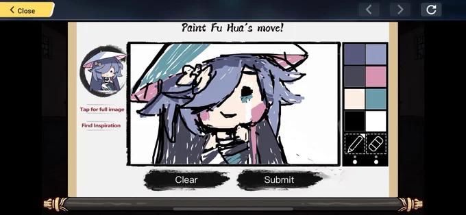 I hate this game 
