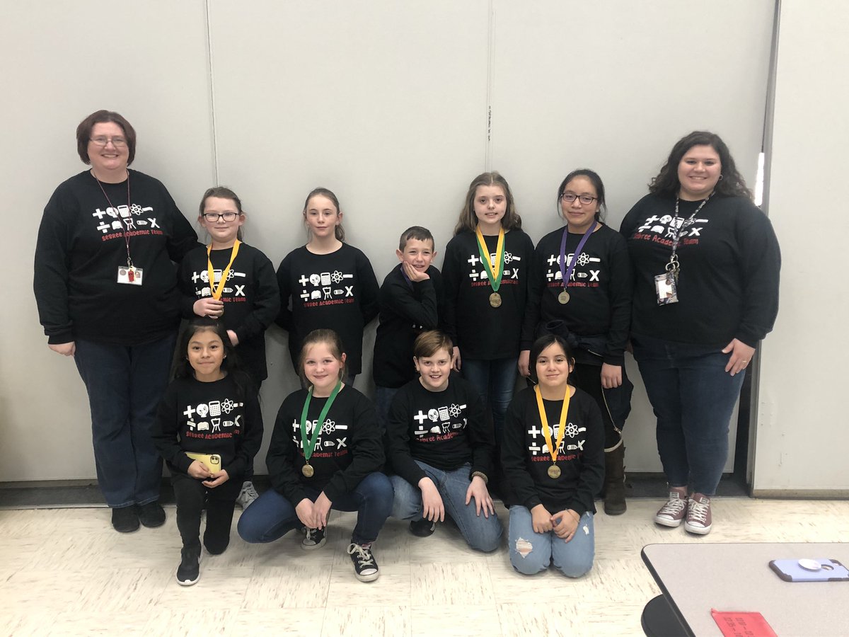 Sebree Elementary School SebreeSchool Twitter Profile Sotwe