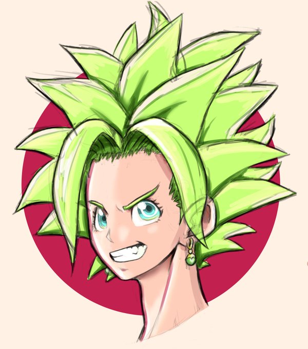 dragonballfighterzのTwitterイラスト検索結果。 dragonballfighterzのTwitterイラスト検索結果。