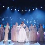 『アナと雪の女王』世界のエルサ・松たか子さんも参加!素敵な歌声に何度聞いても心を奪われる。