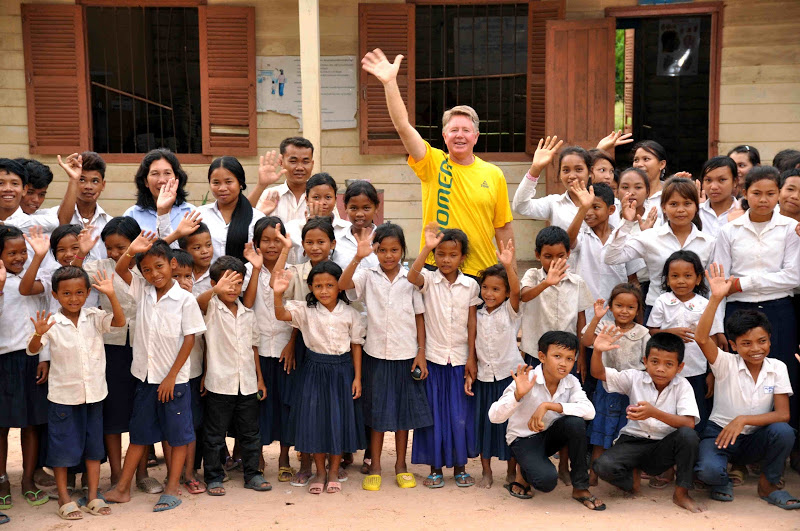 S.E.A.T Project tweet media