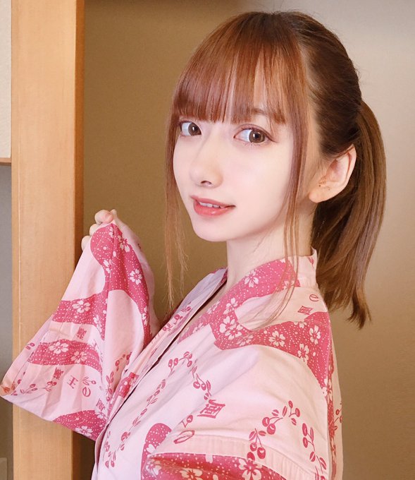 コスプレイヤーはたのゆうのTwitter画像11