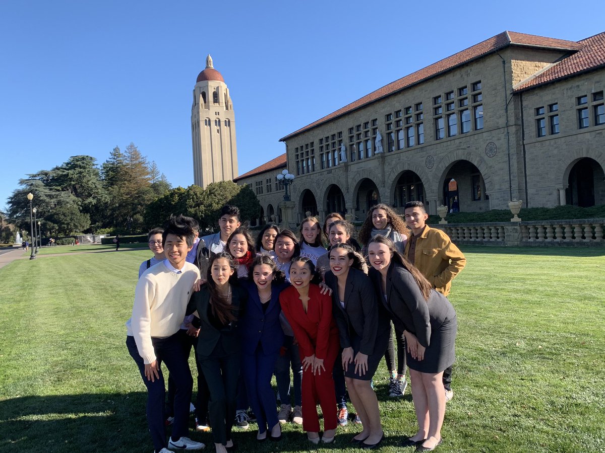The Tribe (@fullertonhigh) on Twitter photo Hey Tribe...the legend is true! Stanford and FUHS are connected at the hip! See the arches, the beige buildings, the front lawn, and the tower! #IFL #mytribe <a href="/Principal_Rubio/">Principal Rubio</a> @fjuhsd_scambray <a href="/TribeTribune/">TribeTribune</a> <a href="/FullertonASB/">FUHS ASB</a> Hey Tribe...the legend is true! Stanford and FUHS are connected at the hip! See the arches, the beige buildings, the front lawn, and the tower! #IFL #mytribe <a href="/Principal_Rubio/">Principal Rubio</a> @fjuhsd_scambray <a href="/TribeTribune/">TribeTribune</a> <a href="/FullertonASB/">FUHS ASB</a>