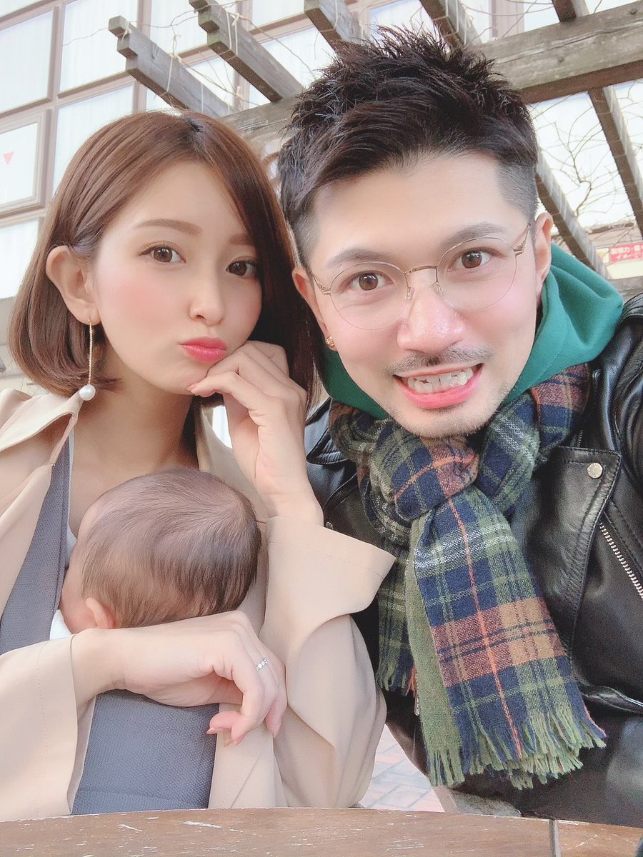 しいちゃん on X: 