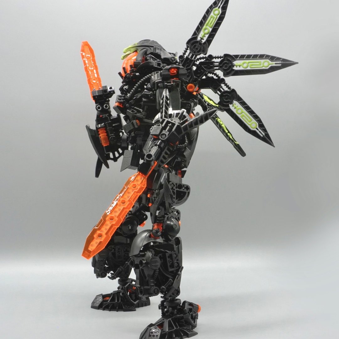 cyb3r_raven's tweet photo. More photos on Cardius!

#moc #legomoc #bionicle #bionicles #bonkle #legobionicle #moclego #bioniclemoc #mocbionicle #bioniclego #lego #legos #technic #legotechnic #makuta #antagonist #toa #myowncreation #upgrade #mocing #mocist #mocer https://t.co/w98hn6M099
