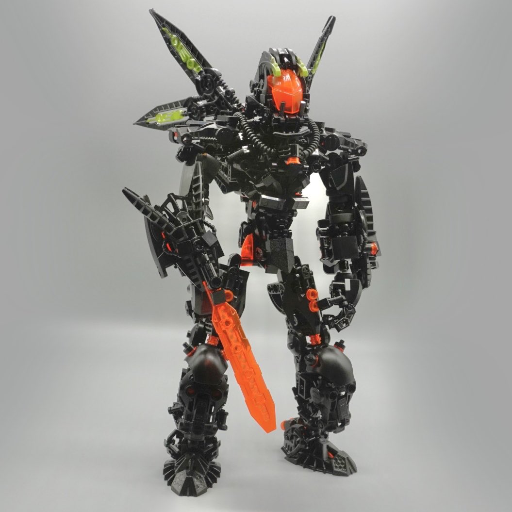 cyb3r_raven's tweet photo. More photos on Cardius!

#moc #legomoc #bionicle #bionicles #bonkle #legobionicle #moclego #bioniclemoc #mocbionicle #bioniclego #lego #legos #technic #legotechnic #makuta #antagonist #toa #myowncreation #upgrade #mocing #mocist #mocer https://t.co/w98hn6M099