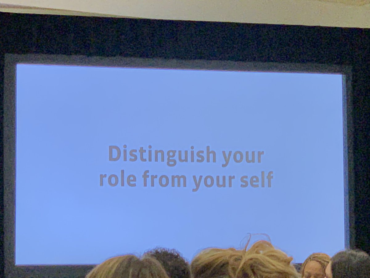 Taking care of yourself. So important in coaching others.
#schoolimprovement <a href="/jimknight99/">Jim Knight 🇺🇦</a> <a href="/SafeAndCivil/">Safe & Civil Schools</a>