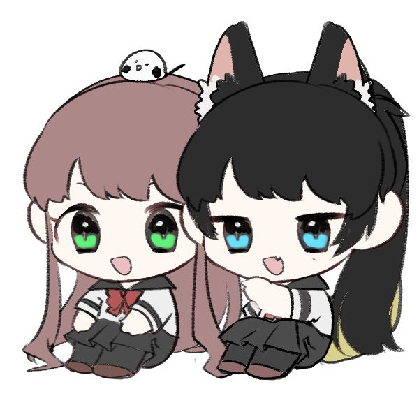 Omochiのtwitterイラスト検索結果 古い順 Omochiのtwitterイラスト検索結果 古い順