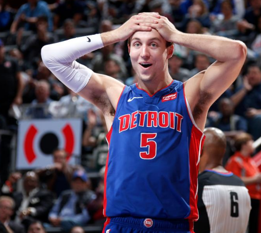 7SOLpod's tweet photo. Ep 78 - Lots to talk about! 

A very busy week and we managed to jam a lot into one episode. 

+ Ayton exploding vs DEN
+ Oubre starring vs HOU
+ Trade Deadline reactions 
+ All Star Game Draft 
+ Usual segments &amp; more....

🎧- https://t.co/db6m7FT5ij https://t.co/t1Yzqnt9jw