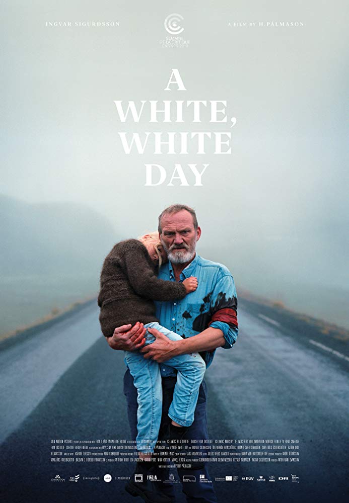 AWhiteWhite_Day's tweet photo. Watch A White, White Day (2019) Full Movie Online

@AWhiteWhite_Day

--------------- 

Watch Now >>> https://t.co/jG1giLA7hy

Stream Now >>> https://t.co/jG1giLA7hy

---------------

#AWhiteWhiteDay #AWhiteWhiteDayMovie #AWhiteWhiteDay2020 #WatchAWhiteWhiteDay #AWhiteWhiteDayHD https://t.co/F5NWlVKWby