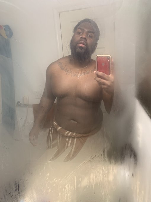 Ima big boi but im trying to get rite 😍😍😍 #bigniggachallenge https://t.co/XlawAzONGB<a href="/tag/bigniggachallenge"class="tags">#bigniggachallenge</a>