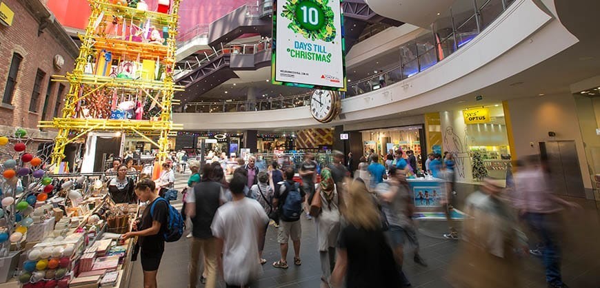 CCSMidAtlantic's tweet photo. Customer Interaction for Digital Displays
Digital displays have evolved far beyond being just a mechanism for flashing advertising campaigns. Today, they can be used interactively to create ... AV Solutions at https://t.co/HhIRb5iAtO. Read more at https://t.co/NeCStLt4dR https://t.co/XksSFvPTxg