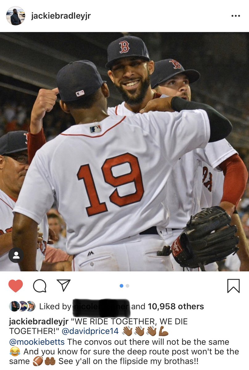 Jared_Carrabis's tweet photo. I am unwell. https://t.co/AJRNTHnl4e